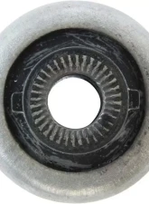 Centric Premium Control Arm Bushing 602.34001                                     - 602.34001 - Image 5
