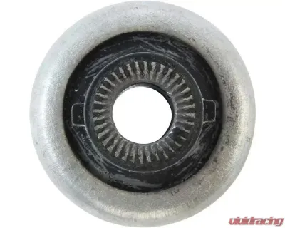 Centric Premium Control Arm Bushing 602.34001 - 602.34001
