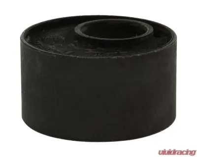Centric Premium Control Arm Bushing 602.34002 - 602.34002