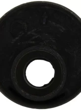 Centric Premium Control Arm Bushing 602.34002                                     - 602.34002 - Image 2