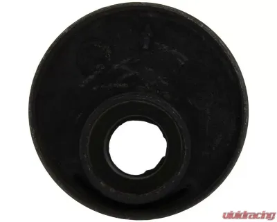 Centric Premium Control Arm Bushing 602.34002 - 602.34002