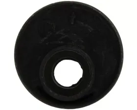 Centric Premium Control Arm Bushing 602.34002