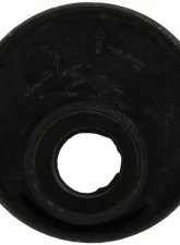 Centric Premium Control Arm Bushing 602.34002                                     - 602.34002 - Image 3
