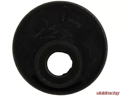 Centric Premium Control Arm Bushing 602.34002 - 602.34002
