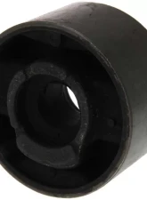 Centric Premium Control Arm Bushing 602.34003                                     - 602.34003 - Image 2