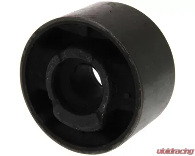 Centric Premium Control Arm Bushing 602.34003 - 602.34003