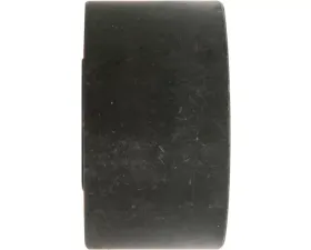 Centric Premium Control Arm Bushing 602.34003