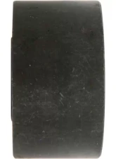 Centric Premium Control Arm Bushing 602.34003                                     - 602.34003 - Image 5