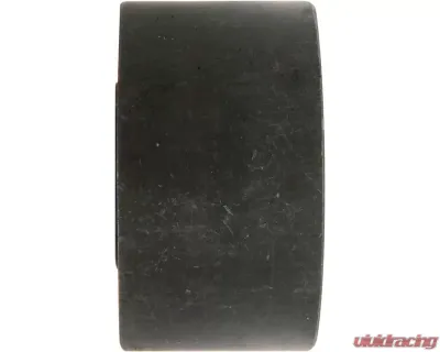 Centric Premium Control Arm Bushing 602.34003 - 602.34003