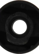 Centric Premium Control Arm Bushing 602.34003                                     - 602.34003 - Image 3
