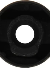 Centric Premium Control Arm Bushing 602.34003                                     - 602.34003 - Image 4