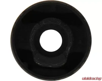 Centric Premium Control Arm Bushing 602.34003 - 602.34003