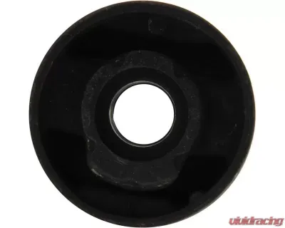 Centric Premium Control Arm Bushing 602.34003 - 602.34003