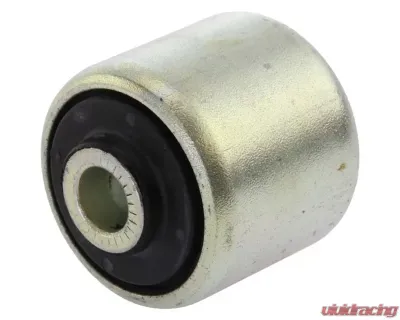 Centric Premium Control Arm Bushing 602.34005 - 602.34005