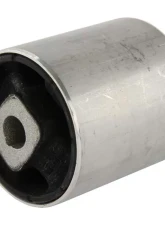 Centric Premium Control Arm Bushing 602.34006                                     - 602.34006 - Image 2