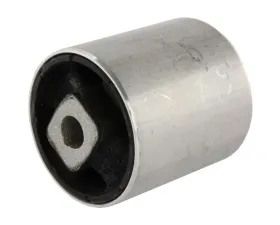 Centric Premium Control Arm Bushing 602.34006
