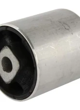 Centric Premium Control Arm Bushing 602.34006                                     - 602.34006 - Image 2