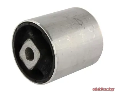 Centric Premium Control Arm Bushing 602.34006 - 602.34006