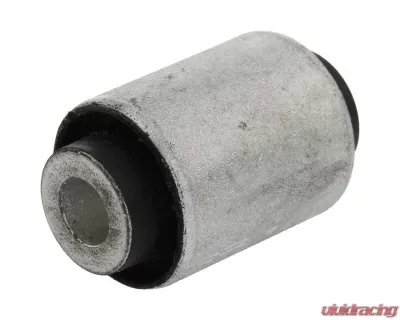 Centric Premium Control Arm Bushing 602.34007 - 602.34007