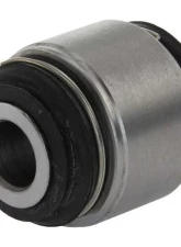 Centric Premium Control Arm Bushing 602.34008                                     - 602.34008 - Image 2