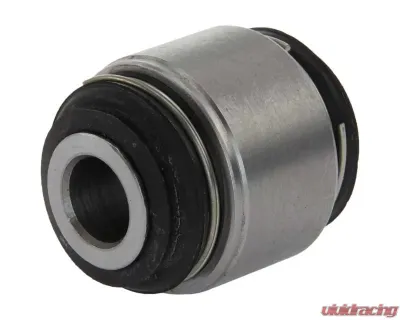 Centric Premium Control Arm Bushing 602.34008 - 602.34008