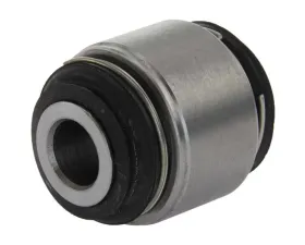 Centric Premium Control Arm Bushing 602.34008