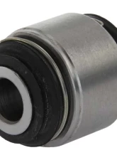 Centric Premium Control Arm Bushing 602.34008                                     - 602.34008 - Image 2