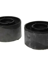 Centric Premium Control Arm Bushing Kit 602.34009                                     - 602.34009 - Image 2