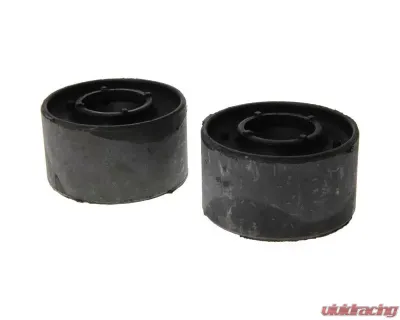 Centric Premium Control Arm Bushing Kit 602.34009 - 602.34009