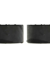 Centric Premium Control Arm Bushing Kit 602.34009                                     - 602.34009 - Image 5