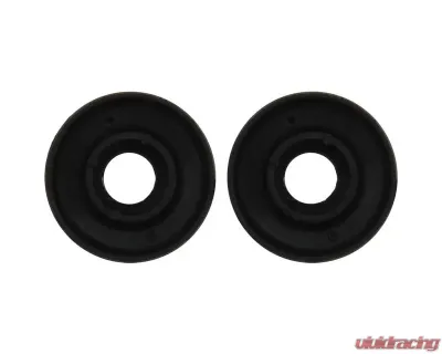 Centric Premium Control Arm Bushing Kit 602.34009 - 602.34009