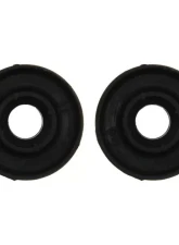 Centric Premium Control Arm Bushing Kit 602.34009                                     - 602.34009 - Image 4