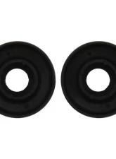 Centric Premium Control Arm Bushing Kit 602.34009                                     - 602.34009 - Image 5
