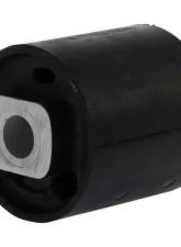 Centric Premium Control Arm Bushing 602.34010                                     - 602.34010 - Image 3