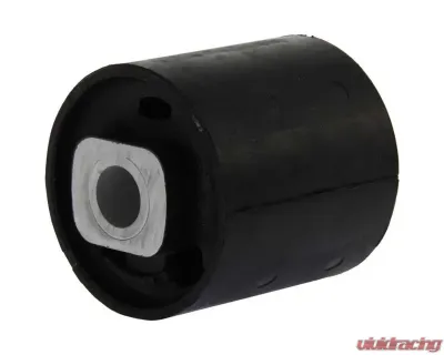 Centric Premium Control Arm Bushing 602.34010 - 602.34010