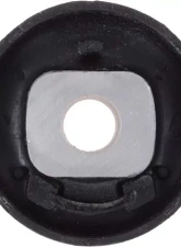 Centric Premium Control Arm Bushing 602.34010                                     - 602.34010 - Image 4