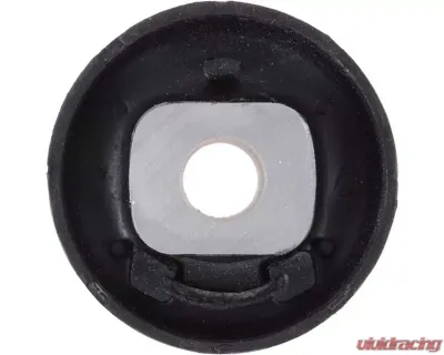 Centric Premium Control Arm Bushing 602.34010 - 602.34010