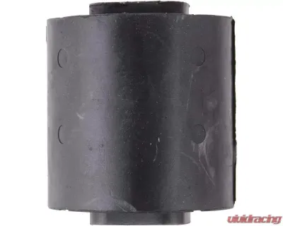 Centric Premium Control Arm Bushing 602.34010 - 602.34010
