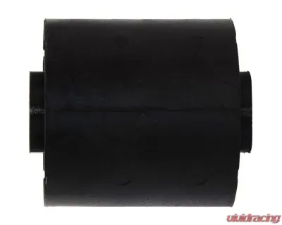 Centric Premium Control Arm Bushing 602.34010 - 602.34010
