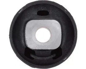 Centric Premium Control Arm Bushing 602.34010
