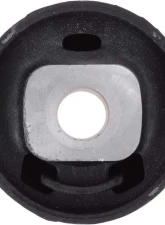 Centric Premium Control Arm Bushing 602.34010                                     - 602.34010 - Image 6