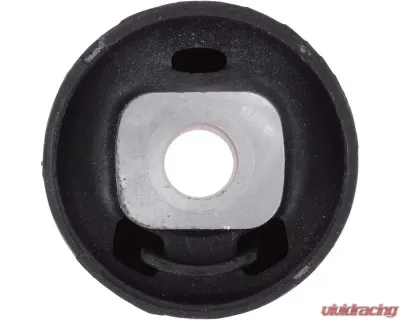 Centric Premium Control Arm Bushing 602.34010 - 602.34010