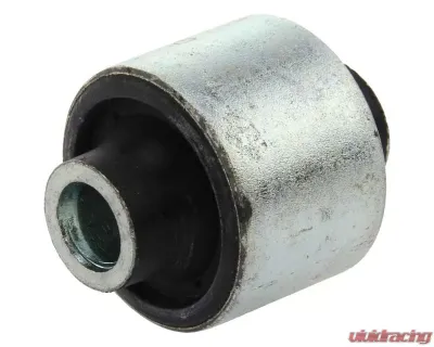 Centric Premium Control Arm Bushing 602.34011 - 602.34011