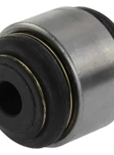 Centric Premium Control Arm Bushing 602.34012                                     - 602.34012 - Image 2