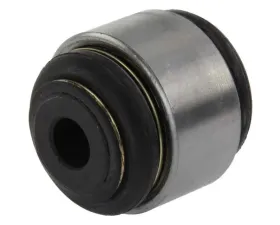 Centric Premium Control Arm Bushing 602.34012