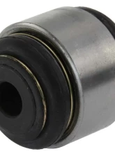 Centric Premium Control Arm Bushing 602.34012                                     - 602.34012 - Image 2