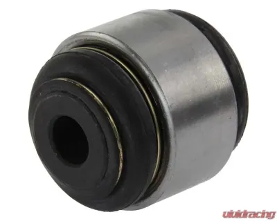 Centric Premium Control Arm Bushing 602.34012 - 602.34012