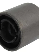Centric Premium Control Arm Bushing 602.34013                                     - 602.34013 - Image 2
