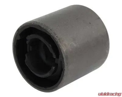 Centric Premium Control Arm Bushing 602.34013 - 602.34013