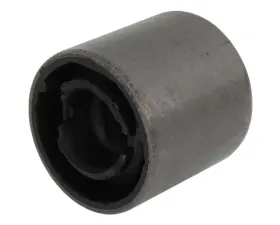 Centric Premium Control Arm Bushing 602.34013